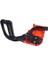 Fren Kolu Debriyaj Dişli Kapağı Çin Testeresine Uygun 4500 5200 45CC 52CC 58CC Tarus Timbertech Kiam Raptor (Yurt Dışından) 5