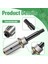 Stihl FS38 FS45 Trimmer 4144 640 5900 4144-640-59 Rimmer Parçaları Iplikli Trimmer Parçaları Için Rulman Yuvası (Yurt Dışından) 2