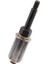 Stihl FS38 FS45 Trimmer 4144 640 5900 4144-640-59 Rimmer Parçaları Iplikli Trimmer Parçaları Için Rulman Yuvası (Yurt Dışından) 3