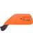 Husqvarna 362 365 371 372 385 390 570 575 576 Zincirli Testereler Için Zincir Fren Debriyaj Dişli Yan Kapağı 537033501 (Yurt Dışından) 2