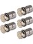 Pnp Buharlaştırıcı Yedek Bobini Vm6 0.15OHM Pnp Bobini Drag X/drag Max /argus Pro /argus x /argus Gt 5 Adet (Yurt Dışından) 3