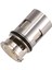 Pnp Buharlaştırıcı Yedek Bobini Vm6 0.15OHM Pnp Bobini Drag X/drag Max /argus Pro /argus x /argus Gt 5 Adet (Yurt Dışından) 4