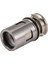 Pnp Buharlaştırıcı Yedek Bobini Vm6 0.15OHM Pnp Bobini Drag X/drag Max /argus Pro /argus x /argus Gt 5 Adet (Yurt Dışından) 5