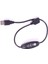 USB 5V-12V Sıcaklık Kontrol Cihazı Isıtıcı Termostat 3 Hızlı Ayarlanabilir 24W (Yurt Dışından) 2