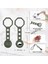 Stud Finder Manyetik Stud Bulucu Stud Ball Stud Bulucu Duvar Tarayıcısı 5/8 Alçıpan Ahşap Yeşili ile Metali Algıla (Yurt Dışından) 3