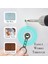 Stud Finder Manyetik Stud Bulucu Stud Ball Stud Bulucu Duvar Tarayıcısı 5/8 Alçıpan Ahşap Yeşili ile Metali Algıla (Yurt Dışından) 5