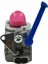 Husqvarna 128C 128L 128LD 128RJ Trimmer Zama C1Q-W40A Poulan Karbüratörü Için Karbüratör (Yurt Dışından) 2