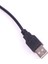 USB 5V-12V Sıcaklık Kontrol Cihazı Isıtıcı Termostat 3 Hızlı Ayarlanabilir 24W (Yurt Dışından) 3