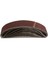 6 Paket 4 Inç x 36 Inç (100X915MM) 40 Grit Zımpara Zımpara Bantları Metal Işleme Için (Yurt Dışından) 3