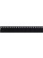 10 Adet 8-Pin Ic Smd Zamanlayıcı NE555 (Yurt Dışından) 4
