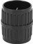 4-42MM Boru Raybası Iç Dış Boru Metal Borular Parlatma Çapak Alma Aleti Pvc Bakır Alüminyum Çelik Boru Kesici (Yurt Dışından) 1