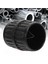 4-42MM Boru Raybası Iç Dış Boru Metal Borular Parlatma Çapak Alma Aleti Pvc Bakır Alüminyum Çelik Boru Kesici (Yurt Dışından) 3