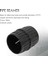 4-42MM Boru Raybası Iç Dış Boru Metal Borular Parlatma Çapak Alma Aleti Pvc Bakır Alüminyum Çelik Boru Kesici (Yurt Dışından) 5