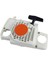 Stıhl 017 018 MS170 MS180 Zincirli Testereler Için Yedek Geri Tepme Marş Tertibatı, 1130 080 2100'ÜN Yerini Alır (Yurt Dışından) 1