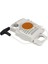 Stıhl 017 018 MS170 MS180 Zincirli Testereler Için Yedek Geri Tepme Marş Tertibatı, 1130 080 2100'ÜN Yerini Alır (Yurt Dışından) 3