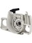 Stıhl 017 018 MS170 MS180 Zincirli Testereler Için Yedek Geri Tepme Marş Tertibatı, 1130 080 2100'ÜN Yerini Alır (Yurt Dışından) 4
