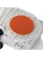Stıhl 017 018 MS170 MS180 Zincirli Testereler Için Yedek Geri Tepme Marş Tertibatı, 1130 080 2100'ÜN Yerini Alır (Yurt Dışından) 5