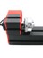 Z011 Mini Matkap Aynası Çinko Alaşımlı Manuel Kendiliğinden Merkezlenen Metal 3 Çeneli Torna Aynası Kelepçesi Cnc Torna Tezgahı Takım Tezgahı Için (Yurt Dışından) 5