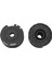 6'lı Paket F016800569 Bosch Easygrasscut 23, 26, 18, 18-230, 18-260, 18-26 Yedek Için Ip Makarası ve Misinası (Yurt Dışından) 4