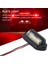 2 Adet 12 V LED Numarası Plaka Işığı Araba Tekneler Için Motosiklet Otomotiv Uçak Rv Kamyon Römork Dış Lambalar (Yurt Dışından) 4