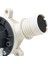 Çamaşır Makinesi Tahliye Pompası W10919003 Whirlpool Kenmore Amana Maytag Üstten Yüklemeli Çamaşır Makinesine Uygun - W10775446 4461359'UN Yerini Alır (Yurt Dışından) 2