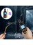 5 Parçalı Hayalet Avı Ekipman Seti 1 Emf Radyasyon Dedektörü 2 LED Kedi Topu 2 Bakır Ray Direği (Yurt Dışından) 3