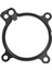 Çift Vanos O-Ring Conta Onarım Takımı Için 2x E36 E39 E46 E53 E60 E83 E85 M52TU M54 M56 (Yurt Dışından) 3