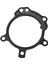 Çift Vanos O-Ring Conta Onarım Takımı Için 2x E36 E39 E46 E53 E60 E83 E85 M52TU M54 M56 (Yurt Dışından) 4