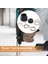 Chuck Kapağı Bosch Gbh2-20 GBH24 Gbh 2-24 2-20 24DSR Elektrikli Darbeli Matkap Elektrikli Alet Aksesuarları Için Değiştirilebilir (Yurt Dışından) 5