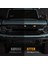 LED Izgara Işıkları Ford Bronco 2021 2022 2023 2/4-Door Sarı Izgara Lambaları Kiti Bronco Aksesuarları (Yurt Dışından) 1