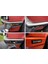 Bmw E30 E32 E34 318I 325I Araba Yan Sinyal Lambası Sol Sağ Yan Dönüş Sinyal Lambası 63141377849 C (Yurt Dışından) 2