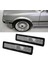 Bmw E30 E32 E34 318I 325I Araba Yan Sinyal Lambası Sol Sağ Yan Dönüş Sinyal Lambası 63141377849 C (Yurt Dışından) 5