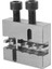 2x 35 Zincir Kırıcı Alet Yarış Cnc Çelik Yapı (Yurt Dışından) 2