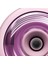 Sonic Cool & Warm Face And Body Massager Pink Titreşimli Kırmızı LED Terapili Sıcak ve Soğuk Yüz ve Vücut Masaj Aleti 2