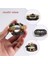 DCD730 DCD735 DCD780 DCD785 Için Fırçalı Akülü Matkap Karbon Fırça Tutucu (Yurt Dışından) 4