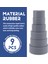 9 Adet/takım Lens Onarım Aleti Seti Kamera Dslr Halka Çıkarma Lastiği 8-83 mm Fotoğraf Stüdyosu Aksesuarları (Yurt Dışından) 4