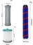 Tineco A10 A11 Hero A10 A11 Master Pure One S11 S12 PWRHERO11 Kablosuz Vakumlu Silindir Fırça Ön Hepa Filtresi (Yurt Dışından) 3