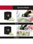 - Spiralizer Sebze Dilimleyici Soğan Doğrayıcı Kaplı Pro Food (Yurt Dışından) 4