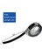 Maker 1880 E-101 9mm x Için Kabartma ile Uyumlu 30 Adet Etiket Bandı (Yurt Dışından) 3