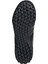 Predator Club Tf Çocuk Siyah Halı Saha Ayakkabısı (JH8863) 4