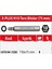 Tork Uçlu Bits - H10 T30X75MM - 8 Adet 2