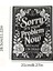 Yaşam Sonu Planlayıcısı: Üzgünüm, Bu Artık Senin Sorunun, Çünkü Ben Öldüm, Anlamlı Wire-O Defter Planlayıcısı (Yurt Dışından) 5