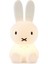 Miffy First Beyaz Lamba 2