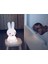 Miffy First Beyaz Lamba 7
