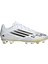 F50 Club Fg/mg Çocuk Beyaz Krampon (JI0029) 1