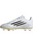 F50 Club Fg/mg Çocuk Beyaz Krampon (JI0029) 2