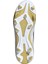 F50 Club Fg/mg Çocuk Beyaz Krampon (JI0029) 4