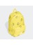 Smiley Çocuk Sarı Sırt Çantası JX5643 3