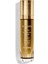 Supremya At Night Anti Aging 50 ml Krem 1
