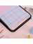 Adet Scrapbook Kağıt Saklama, 12X12 Kağıt, Scrapbook, Fotoğraflar, El Sanatları Siyah Için Şeffaf Kağıt Saklama Düzenleyici (Yurt Dışından) 5